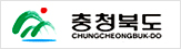 충청북도