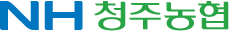 NH 청주농협